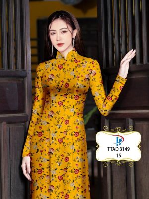 1644989795 vai ao dai dep vua ra (12)